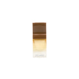 Extrait de Parfum Travel size SOLARIS