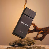 Extrait de Parfum SOLARIS