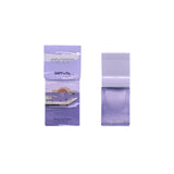 Extrait de Parfum Travel size TROUPE