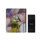 Extrait de Parfum TROUPE