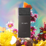 Extrait de Parfum TROUPE