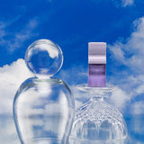 Extrait de Parfum Travel size TROUPE