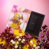 Extrait de Parfum TROUPE
