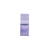 Extrait de Parfum Travel size TROUPE
