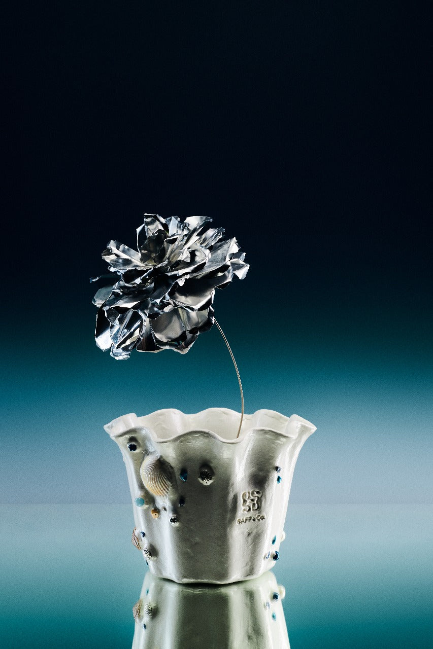 Christmas Gift Ideas 2025: 6 Rekomendasi Hadiah Natal yang Personal & Bermanfaat