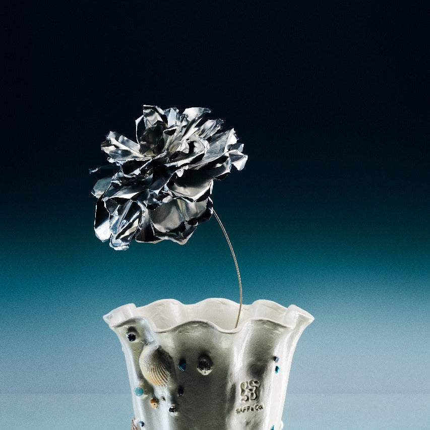 Christmas Gift Ideas 2025: 6 Rekomendasi Hadiah Natal yang Personal & Bermanfaat