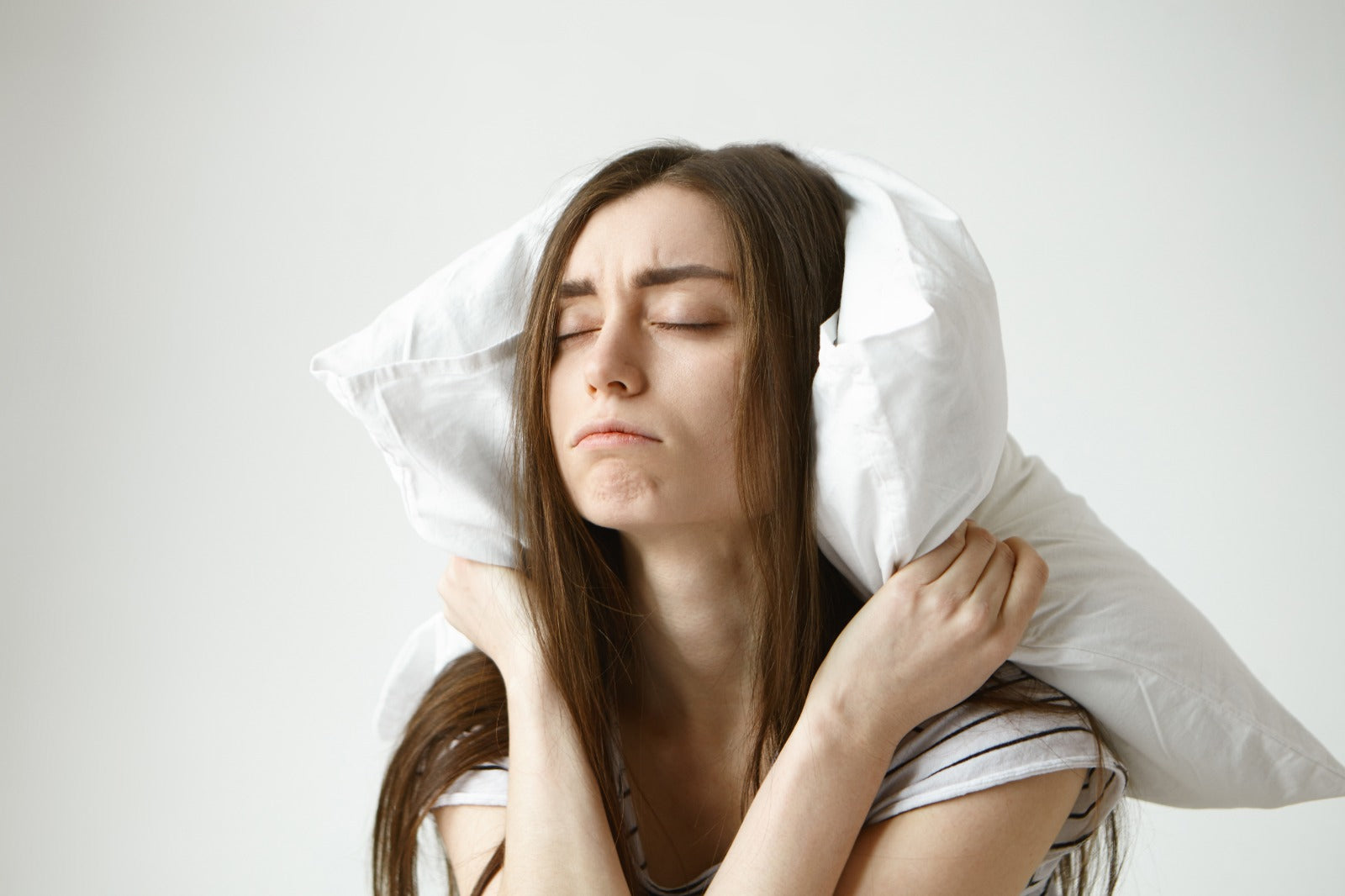 Cara Mengatasi Insomnia dengan Sleep Hygiene