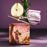 SAFF & CO. EXCLUSIVE BLUE BLOSSOM BUNDLE