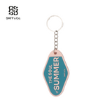 [FREE GIFT] - SAFF & Co. SOFR MERCH