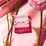 Extrait de Parfum EULALIE