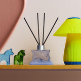 Room Potion ISOLA BELLA