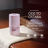 Deo Potion ODE TO OSTARA