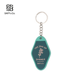 [FREE GIFT] - SAFF & Co. SOFR MERCH