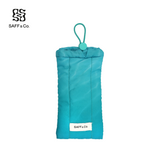 [FREE GIFT] - SAFF & Co. SOFR MERCH