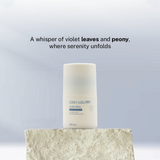 Deo Potion LOUI'S LULLABY