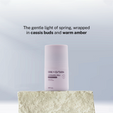 Deo Potion ODE TO OSTARA
