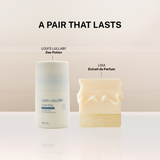 Deo Potion LOUI'S LULLABY
