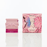 Extrait de Parfum EULALIE