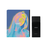 Extrait de Parfum CHNO