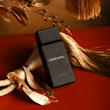 Extrait de Parfum CASCAVEL