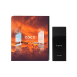 Extrait de Parfum COCO