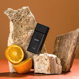 Extrait de Parfum COCO