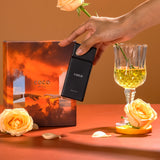 Extrait de Parfum COCO