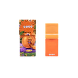 Extrait de Parfum Travel size COCO