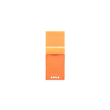 Extrait de Parfum Travel size COCO