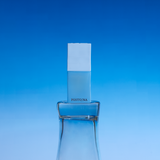 Extrait de Parfum Travel Size POSTOJNA
