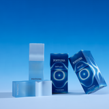 Extrait de Parfum Travel Size POSTOJNA