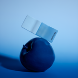 Extrait de Parfum Travel Size POSTOJNA