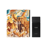 Extrait de Parfum ILIAD