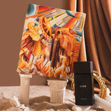 Extrait de Parfum ILIAD