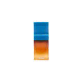 Extrait de Parfum Travel size ILIAD