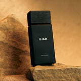 Extrait de Parfum ILIAD