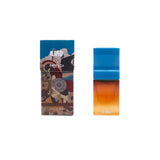 Extrait de Parfum Travel size ILIAD