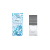 Extrait de Parfum Travel size IRAI LEIMA