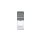 Extrait de Parfum Travel size IRAI LEIMA