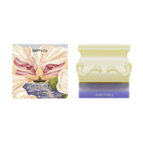 Extrait de Parfum KIRITHRA