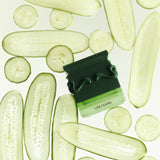 Extrait de Parfum LAS POZAS