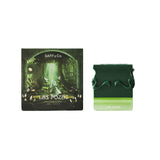 Extrait de Parfum LAS POZAS