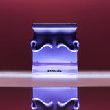 Extrait de Parfum MINOUET