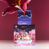 Extrait de Parfum MINOUET