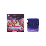 Extrait de Parfum MINOUET