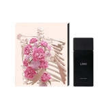 Extrait de Parfum LOUI