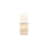 Extrait de Parfum Travel size LOUI