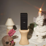 Extrait de Parfum LOUI