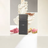 Extrait de Parfum LOUI