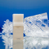 Extrait de Parfum Travel size LOUI